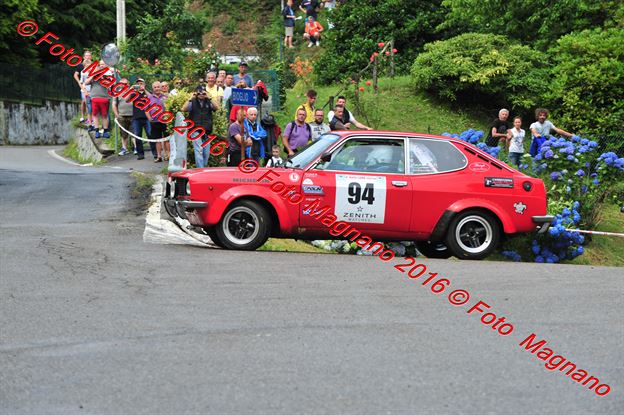DSC_6473.JPG